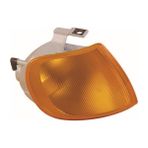 Depo Volkswagen Polo Hb Sol Sinyal Lambası 1996-2000 [6N0953041D]
