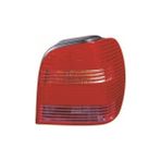Depo Volkswagen Polo Sağ Stop Lambası 1999-2001 [6N0945096H]