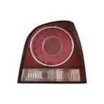 Depo Volkswagen Polo Sağ Stop Lambası 2002-2005 [6Q6945096AB]