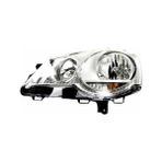 Depo Volkswagen Polo Sol Far 2005-2010 [6Q1941007AJ]