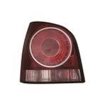 Depo Volkswagen Polo Sol Stop Lambası 2005-2009 [6Q6945095AB]