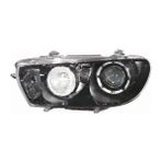 Depo Volkswagen Scirocco Xenon Sağ Far 2008-2017 [1K8941754B]
