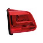 Depo Volkswagen Tiguan Iç Sağ Stop Lambası 2011-2018 [5N0945094H]