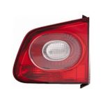 Depo Volkswagen Tiguan Iç Sol Stop Lambası 2007-2010 [5N0945093B]