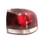 Depo Volkswagen Touareg Dış Sağ Stop Lambası 2007-2010 [7L6945096R]