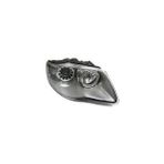 Depo Volkswagen Touareg Sol Far 2008-2009 [7L6941039]