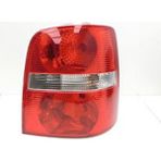 Depo Volkswagen Touran Sağ Stop Lambası 2003-2005 [1T0945096G]