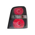 Depo Volkswagen Touran Sağ Stop Lambası 2006-2010 [1T0945096P]