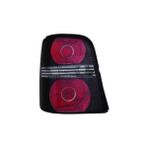 Depo Volkswagen Touran Sol Stop Lambası 2006-2010 [1T0945095P]