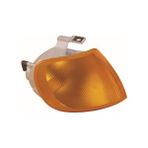 Depo Volkswapen Polo Sağ Sinyal Lambası 1996-2000 [6N0953042D]