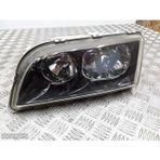 Depo Volvo S-40 2001-2003 Far Sol (Oem No:30899678)