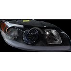 Depo Volvo S-40 2004-2007 Far Sağ (Oem No:30678204)