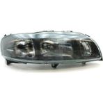 Depo Volvo S-60 2001-2004 Far Sağ (Oem No:8693588)