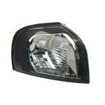 Depo Volvo S-80 1999-2003 Sinyal Lambası Sağ (Oem No:8620464)