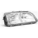 Depo Volvo S70 V70 C70 Sağ Far 9169597