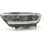 Depo VW T-Roc 2017- Far Sol Oem No (2GA941005B)