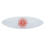 Depo Yaris 1999-2005 Sol Çamurluk Sinyali