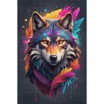 Depoba Sentine Şönil Oyuncu Odası Halısı Kaymaz Pamuk Tabanlı Yıkanabilir Antibakteriyel Gamer, Gaming Halısı 200x300