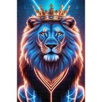 Depoba Spart Şönil Oyuncu Odası Halısı Kaymaz Pamuk Tabanlı Yıkanabilir Antibakteriyel Gamer, Gaming Halısı 160x230