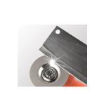 Depolife 100MM Elmaslı Bileme Diski Bıçak Satır Makas Bileme Diski Hassas Metal Mermer Cam Zımparalama