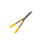 Depolife Çit Budama aleti, Bahçe Çit budama, Çit kesme makası 53 cm