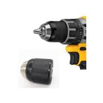 Depolife DCD796D DCD797B DCD797D2 DCD910 DCD920K DCD940K DCD951KL DCD960KL DW971 DW972B DW980 Dewalt Mandren