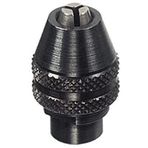 Depolife Mac Allester Einhell Sthill Maxstar Inco Ferm Gravür Taşlama Mandren Penset Gerektirmeyen Mandrel