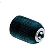 Depolife Plastik Mandren 13 mm - 1/2