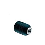 Depolife Plastik Mandren 13mm - 1/2