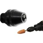 Depolife Sithill Einhell Mac Alliester Max Star Inco Ferm Rtr Max Cat Graizer Hilda Vonroc Mandren