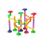 Depomiks Avm Marble Run (Misket Koşusu/Parkuru) 58 parça