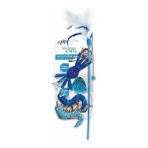 Depomix Afp Modern Cat - Peluş 5 Oyuncaklı Olta Mi - Mavi