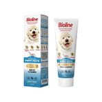 Depomix Bioline Puppy Paste 100 gr - 12 Adet - Çok Renkli