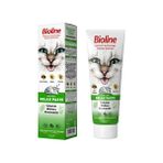 Depomix Bioline Relax Paste Cat 100 gr