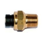 Depomix Emm Manifold Müşürü Tipo Sx Orj.tds