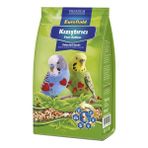 Depomix Eurogold Kızıştırıcı Yem Katkısı 150 G