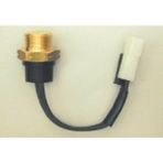 Depomix Fan Müşürü Kablolu M131 Dkş 68C-82C Orj.tds - Çok Renkli
