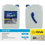 Depomix Gva Blue Sivisi 5 Lt Euro 4-5 / Binek Euro 6 Hunili Ambalaj