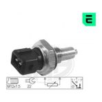 Depomix Hararet Musuru Bmw M43 M47 M52 M54 M57 M67 N20 N26 N40 N42 N43 N45 N46 N47 N52 N53 N54 N55 N57 N62 N 63 N73 N74 S65 S85