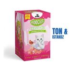 Depomix Moochie Sıvı Ödülü Ton-Istakoz 30X15 gr