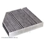 Depomix Polen Filtresi Mercedes X253 W205 S205 C205 A205 C257 W213 S213 C238 A238 Karbonlu