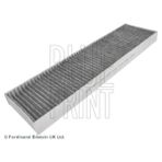 Depomix Polen Filtresi Mini R55 R56 R57 R58 R59 R60 R61 Karbonlu