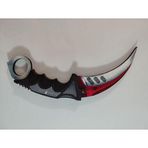 Deposundan Al Ahşap Cs-Go Auto Karambit