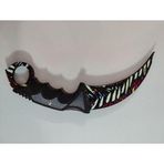 Deposundan Al Ahşap Cs-Go Smoke 18 Karambit Oyuncak