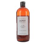 Depot 105 Invigorating 1 lt Şampuan