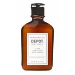 Depot 250ml Saç Bakım Şampuanı