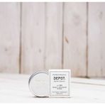 Depot 30 ml Sakal Ve Bıyık Yağı