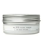 Depot 75 ml Saç Sabitleyici