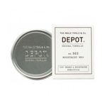 Depot Bıyık ve Sakal için Besleyici ve Nemlendirici 30 ml Yağ