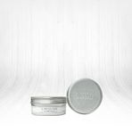 Depot Clay Pomade Kil Pomadı Briyantin 75ml